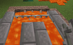 lava flowing through iron bars.PNG