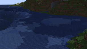 shadow in the water.png