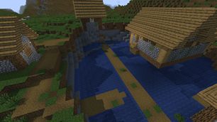 village.png