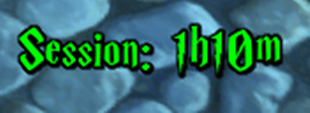 Session.png