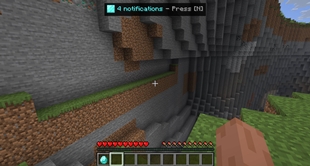 Notifications Example