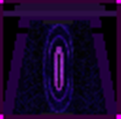 customtechniqueicon.png