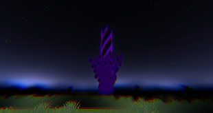 2026-04-24_20.46.10.png