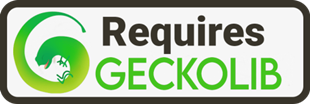 gg.png