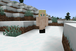 Screenshot 2026-04-24 125556.png