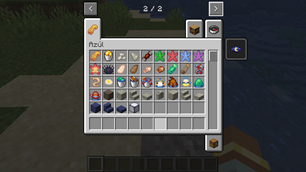 15416.png
