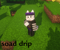 Screenshot 2026-04-25 040042.png