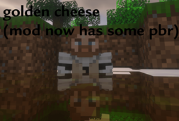 Screenshot 2026-04-25 040333.png