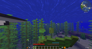 2026-04-24_22.31.56.png