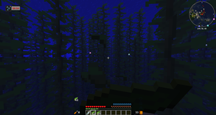 2026-04-24_21.45.51.png