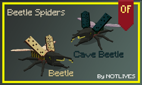 Beetle Spider Thumbnail.png