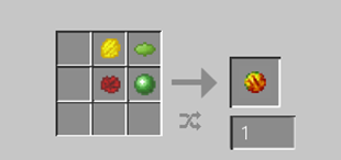 28.png