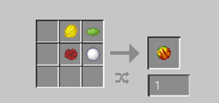 29.png
