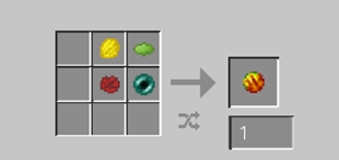 31.png