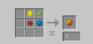 37.png