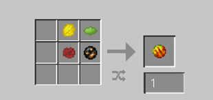 38.png