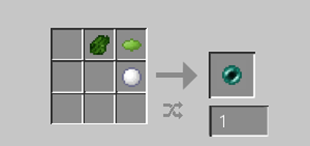 32.png