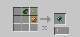 33.png