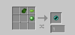 34.png