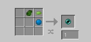 35.png