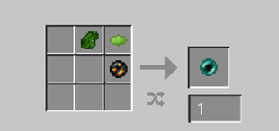 36.png