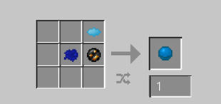 41.png