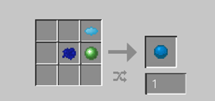 42.png