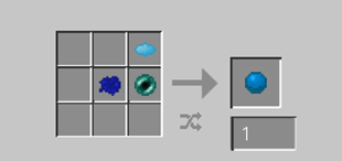 43.png