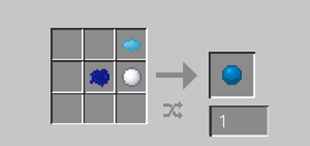 44.png