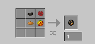 46.png