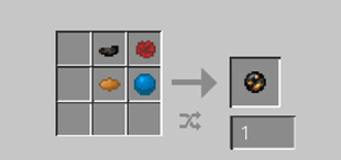 47.png