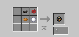 48.png