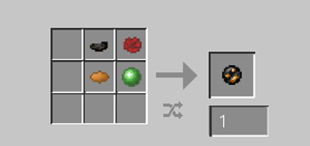 49.png