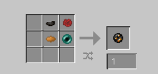 51.png