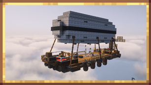 first airship.png