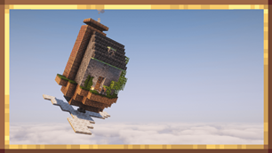 flying house.png