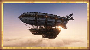 maadens ship 1.png