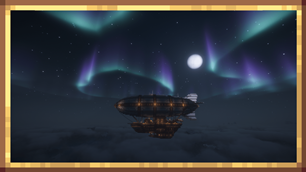 maadens ship 2.png