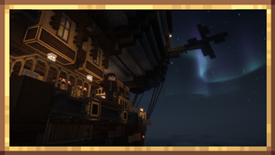 maadens ship 3.png