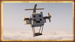 mechanical ghast.png