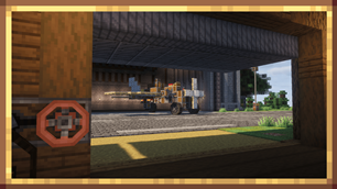 plane in hangar.png