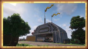 hangar framed.png