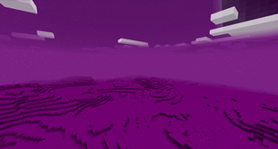 Nova_surface-min.png