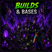 Chaos Feature Builds