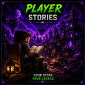 Chaos Feature Stories