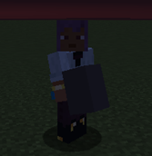 Screenshot 2026-04-24 215648.png