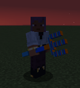 Screenshot 2026-04-24 215712.png
