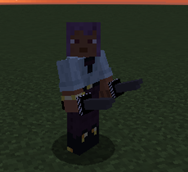 Screenshot 2026-04-24 215757.png