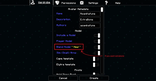how to enable