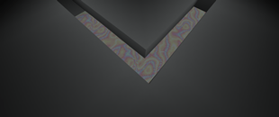 2026-04-25_01.44.04.png